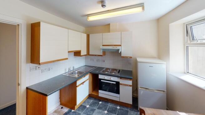 Flat-32-Baldwin-Loft