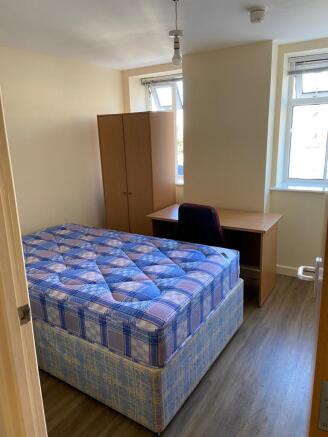 IMG-20200626-WA0008.