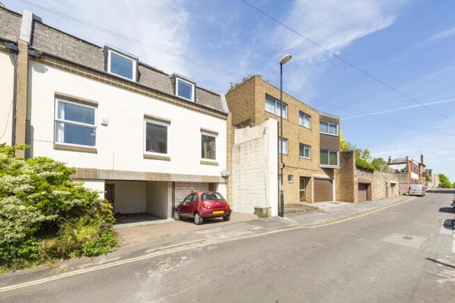 46 Dove Street 2.jpg