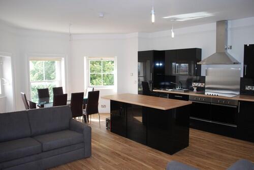 3 great george st ki