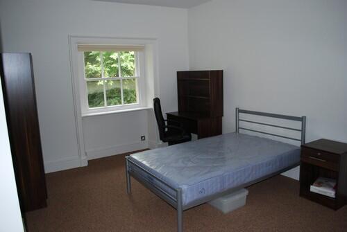 3 great george st be