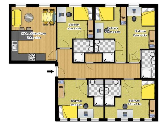 claire-st-flat-4-21-