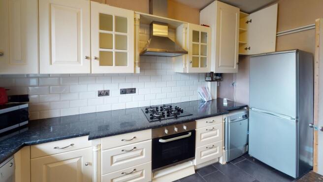 52a-Arley-Hill-Kitch