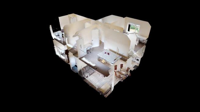 7-Gorse-Hill-Dollhou