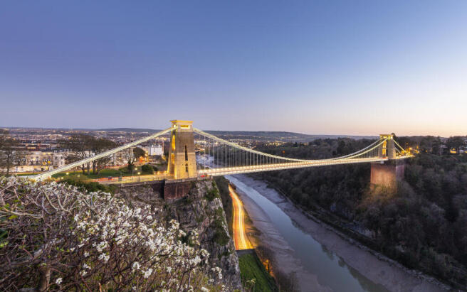 bristol shots (25).j