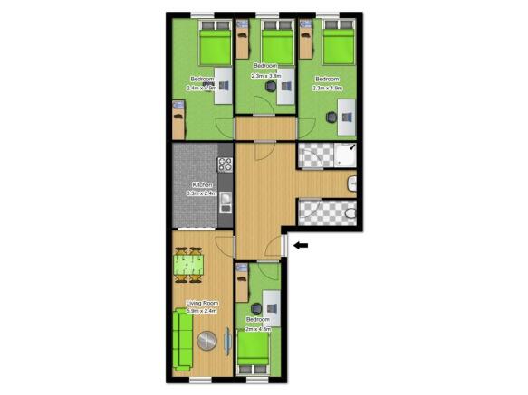 park-row- flat-2-70-