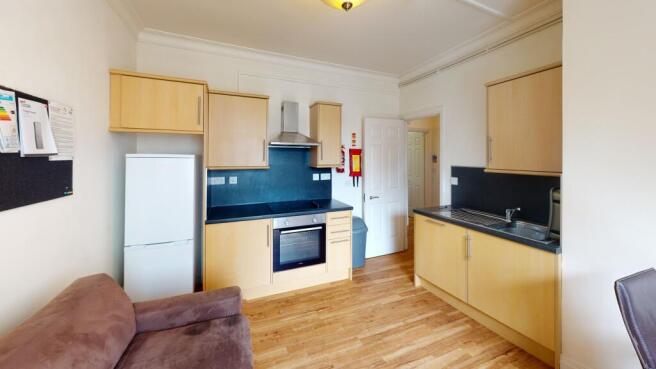 86b-St-Michaels-Hill