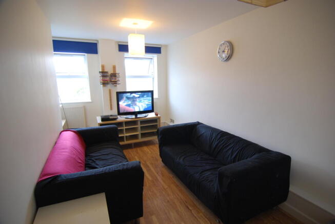 67-69 QR old approve