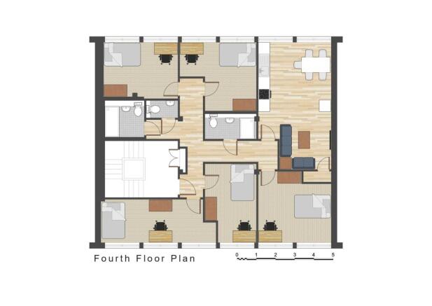 4th Floor Plan_page-