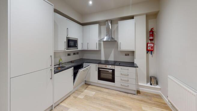 Flat-6-67-69-Queens-