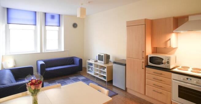 81 QR new approved i