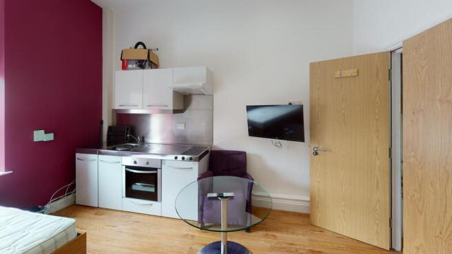 Flat-1-98-Kings-Para