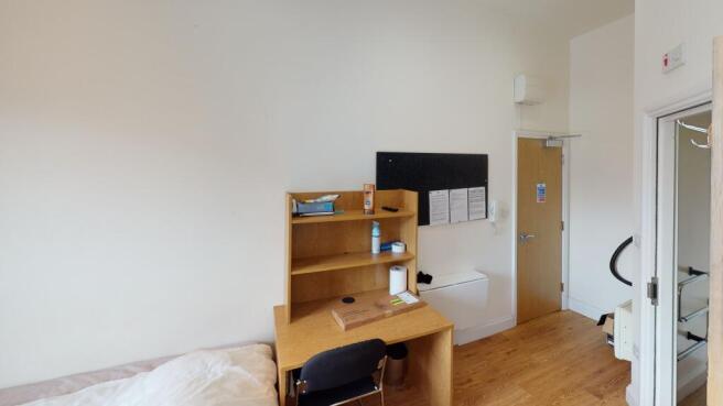 Flat-2-98-Kings-Para