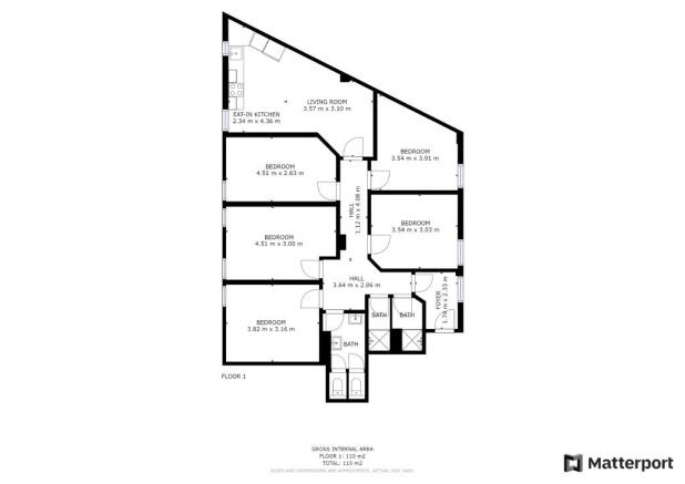 0_first-floor-flat-3