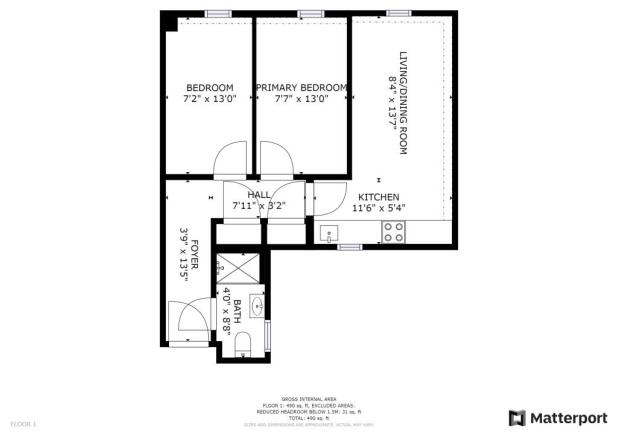 0_flat-1-20a-richmon