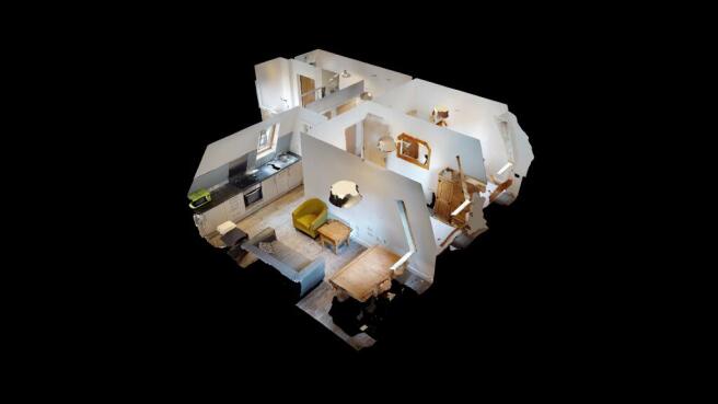 Flat-1-20a-Richmond-