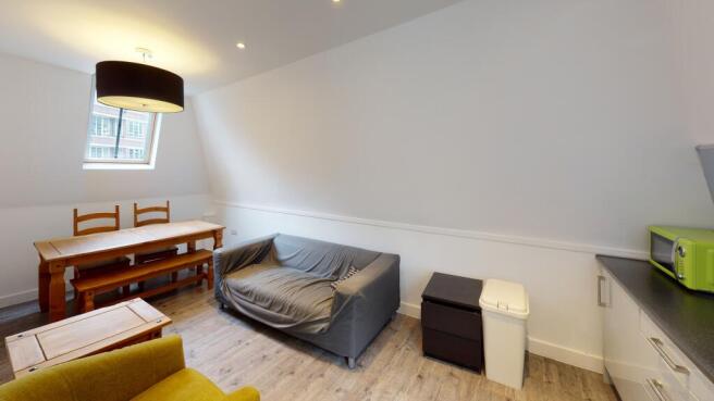 Flat-1-20a-Richmond-