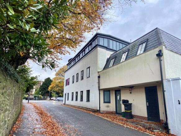 20a Richmond Hill.jp