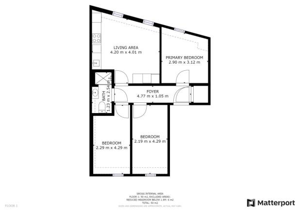 0_flat-2-20a-richmon