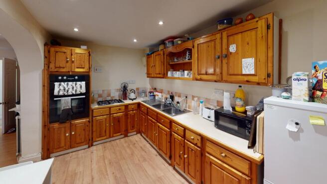 26B-Caledonia-Place-