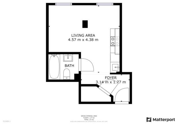 0_flat-6-queens-apar