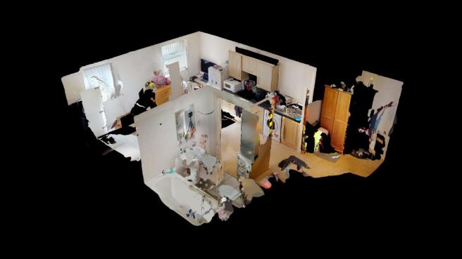 Flat-6-Queens-Apartm