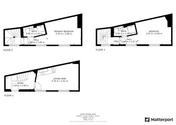 0_the-carter-buildin