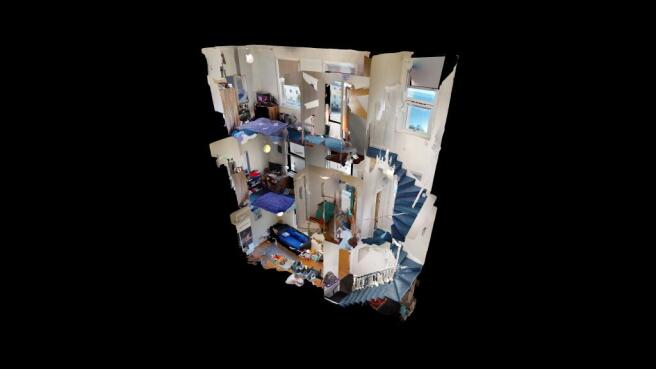 The-Carter-Building-