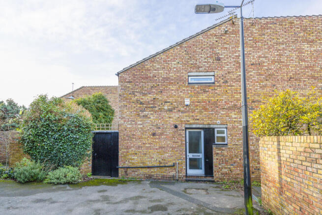 35 High Kingsdown.jp