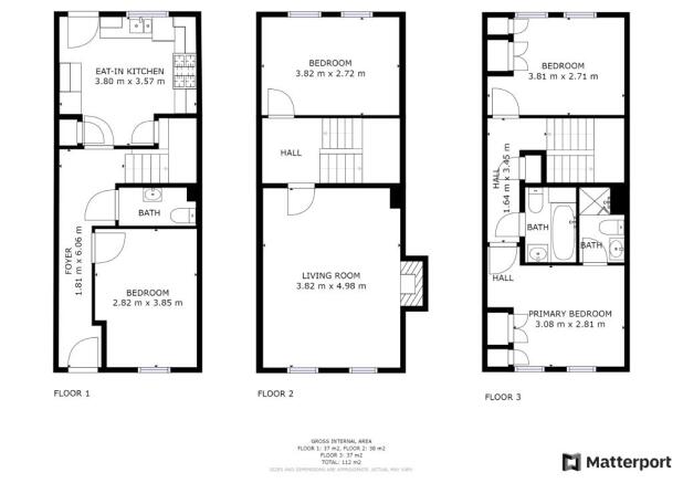 0_18-thackeray_0_4_p