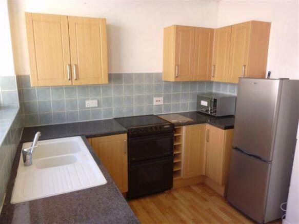 4558_58 Jacobs Wells