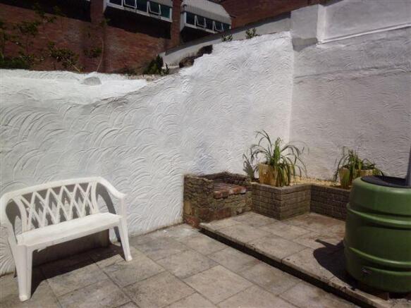 4558_58 Jacobs Wells