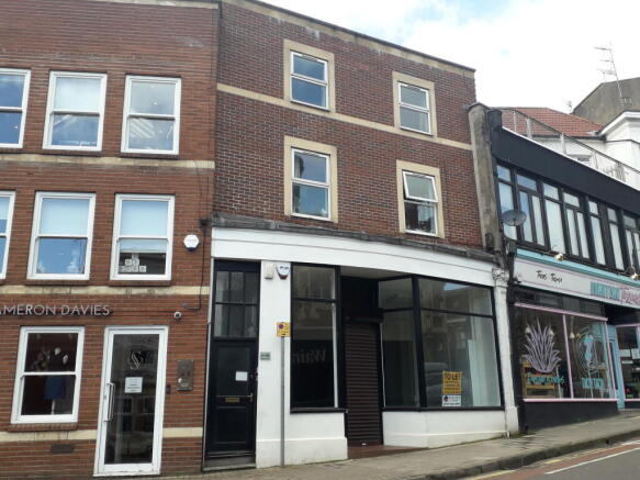 45a Colston Street.j