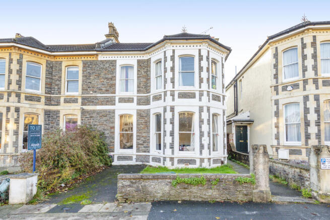 30 Alexandra Park.jp