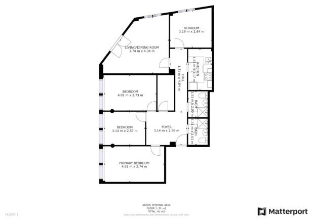 0_3a-the-warehouse_0