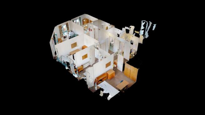 3A-The-Warehouse-Dol