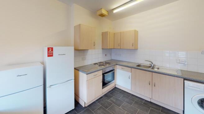 3B-The-Warehouse-Kit