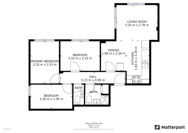 0_3c-the-warehouse_0