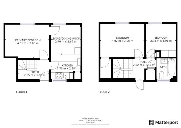0_95b-whiteladies-ro