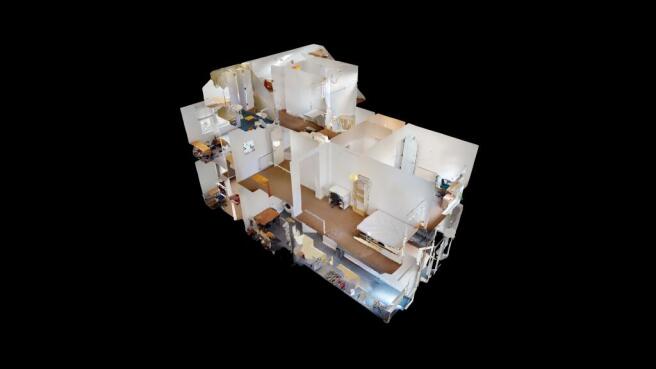 8-Guinea-Lane-Dollho