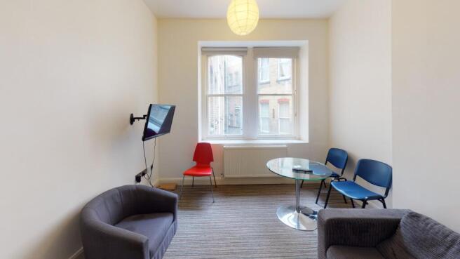 F11-Carlton-Chambers