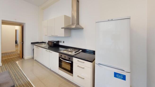 F12-Carlton-Chambers