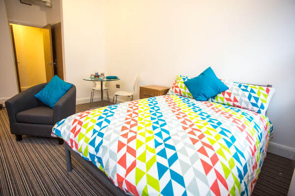 carlton chambers (1)