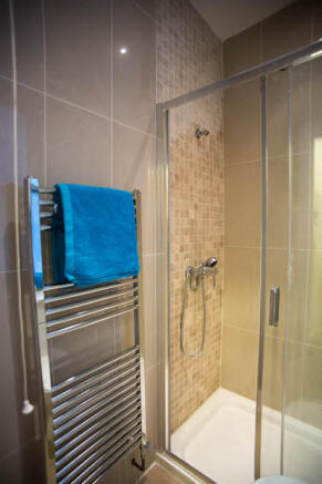 carlton chambers (14