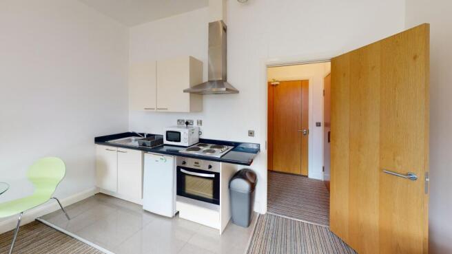 F13-Carlton-Chambers