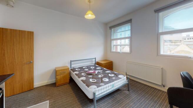 F14-Carlton-Chambers