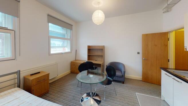 F15-Carlton-Chambers