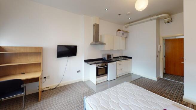 F16-Carlton-Chambers