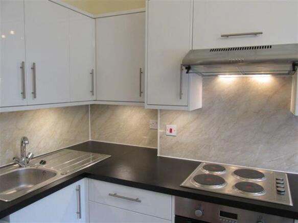 1126_Hall Floor Flat