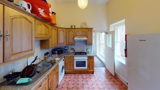 FFF-1-Elmdale-Road-K